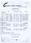 1962 crestliner price list, p. 3.jpg (177798 bytes)
