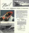 1958 Crestliner manual 9.jpg (233082 bytes)