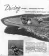 1958 Crestliner manual  10.jpg (201915 bytes)