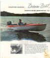1958 Crestliner manual   12.jpg (189198 bytes)