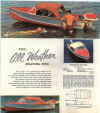 1958 Crestliner manual   16.jpg (193401 bytes)
