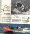 1958 Crestliner manual   17.jpg (249115 bytes)