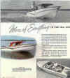 1958 Crestliner manual   18.jpg (220166 bytes)