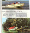 1958 Crestliner manual   19.jpg (232075 bytes)