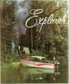 1958 Crestliner manual   20.jpg (285607 bytes)