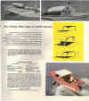 1958 Crestliner manual   21.jpg (248264 bytes)