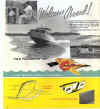 1958 Crestliner manual   22.jpg (205093 bytes)