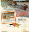 1958 Crestliner manual   24.jpg (230720 bytes)