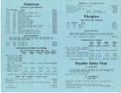 1959 Crestliner price list back.jpg (176439 bytes)