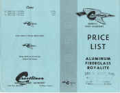 1959 Crestliner price list front.jpg (103708 bytes)