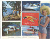 1959 catalog back.jpg (165349 bytes)