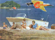 1959 catalog cover.jpg (138562 bytes)