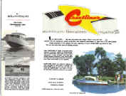 1959 catalog inside back.jpg (152918 bytes)
