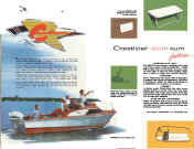 1959 catalog inside cover.jpg (141800 bytes)