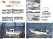 1959 catalog pg 13.jpg (171757 bytes)
