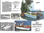 1959 catalog pg 15.jpg (179055 bytes)