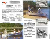 1959 catalog pg 2.jpg (193833 bytes)