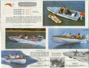1959 catalog pg 5.jpg (148866 bytes)