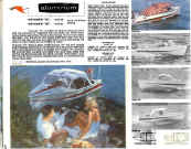 1959 catalog pg 6.jpg (214310 bytes)