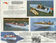 1959 catalog pg 5.jpg (197285 bytes)