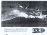 1963 catalog, captains gig 18, p. 24_copy(1).jpg (409926 bytes)