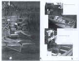 1963 catalog, p.21.jpg (376293 bytes)