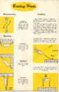 1961 parts service, back.jpg (248657 bytes)