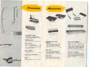 1961 parts service, p, 3,4.jpg (219948 bytes)