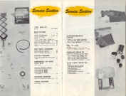 1961 parts service, p, 5,6.jpg (273296 bytes)