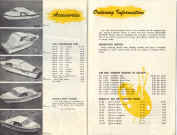 1961 parts service, p, 9, 10.jpg (356267 bytes)
