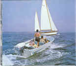 1964 Crestliner xtra, Sea scout 14, p. 24.jpg (273194 bytes)