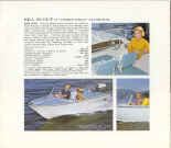 1964 Crestliner xtra, Sea scout 14, p. 25.jpg (228578 bytes)