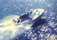 EAV2 in Boat.jpg (127052 bytes)