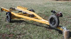 Trailer - After.jpg (154114 bytes)