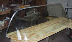 Windshield.jpg (155660 bytes)