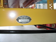 boat 001
