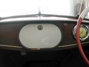 boat 004
