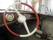 boat 003