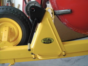 boat 006