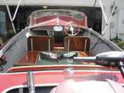 DSCN1363