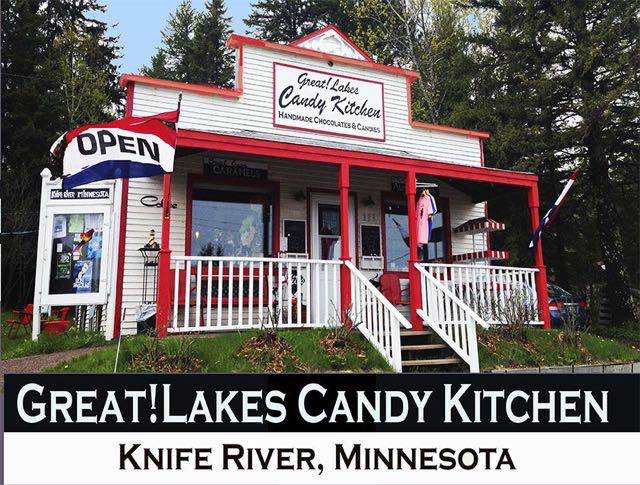 greatlakescandy