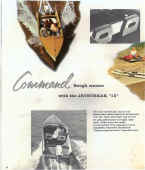 1958 Crestliner manual   14.jpg (182991 bytes)