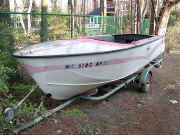 Bow%2002%27.jpg (259342 bytes)