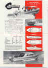 1956CrestlinerCatalog, p.7.jpg (94205 bytes)