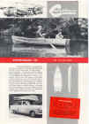 1956 Crestliner Catalog, p. 10.jpg (97401 bytes)
