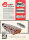 1956 Crestliner Catalog, p. 11.jpg (82504 bytes)