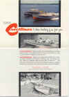 1956 Crestliner Catalog, p. 1.jpg (85334 bytes)