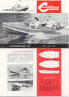 1956 Crestliner Catalog, p. 2.jpg (90301 bytes)