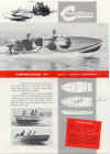1956 Crestliner Catalog, p. 3.jpg (81026 bytes)