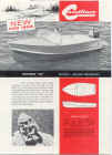1956 Crestliner Catalog, p. 4.jpg (88005 bytes)